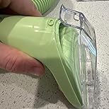 Customer Image, click to open customer review