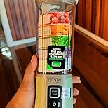 Customer Image, click to open customer review