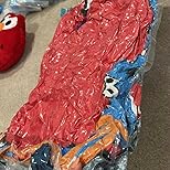 Customer Image, click to open customer review