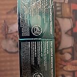 Customer Image, click to open customer review