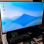 Customer Image, click to open customer review