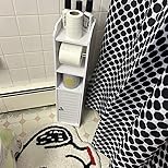 Customer Image, click to open customer review