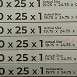 Customer Image, click to open customer review