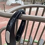 Customer Image, click to open customer review