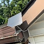 Customer Image, click to open customer review