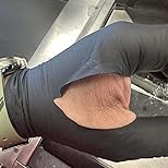 Customer Image, click to open customer review