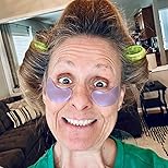 Customer Image, click to open customer review