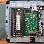 Customer Image, click to open customer review