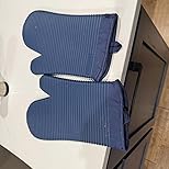 Customer Image, click to open customer review