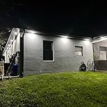 Customer Image, click to open customer review