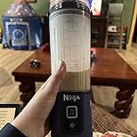 Customer Image, click to open customer review