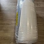 Customer Image, click to open customer review