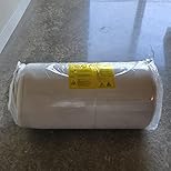 Customer Image, click to open customer review