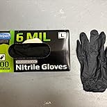 Customer Image, click to open customer review