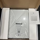 Customer Image, click to open customer review