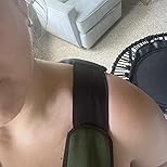 Customer Image, click to open customer review