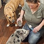 Customer Image, click to open customer review