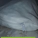 Customer Image, click to open customer review