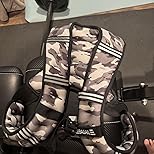 Customer Image, click to open customer review