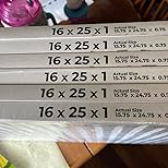 Customer Image, click to open customer review