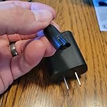 Customer Image, click to open customer review