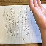 Customer Image, click to open customer review