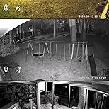 Customer Image, click to open customer review