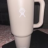 Customer Image, click to open customer review