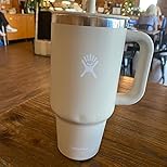 Customer Image, click to open customer review