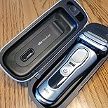 Customer Image, click to open customer review