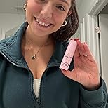 Customer Image, click to open customer review