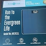 Customer Image, click to open customer review