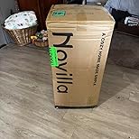 Customer Image, click to open customer review