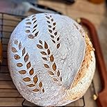 Customer Image, click to open customer review