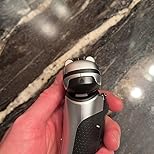 Customer Image, click to open customer review