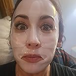 Customer Image, click to open customer review