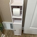 Customer Image, click to open customer review