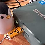 Customer Image, click to open customer review