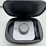 Customer Image, click to open customer review