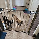 Customer Image, click to open customer review