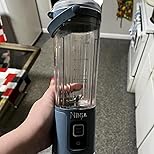 Customer Image, click to open customer review