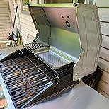 Customer Image, click to open customer review