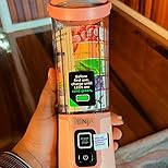 Customer Image, click to open customer review