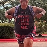 Customer Image, click to open customer review