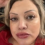 Customer Image, click to open customer review