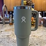 Customer Image, click to open customer review