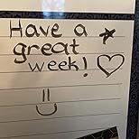 Customer Image, click to open customer review