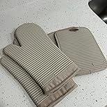 Customer Image, click to open customer review