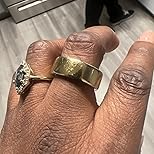 Customer Image, click to open customer review