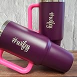 Customer Image, click to open customer review